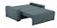 SOFÁ CAMA DAYBED QUEEN - Imagem 2