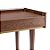 APARADOR FORM - Imagem 2