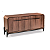 BUFFET CORI - Imagem 1