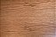 SENSE BUFFET - Imagem 10