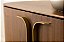 SENSE BUFFET - Imagem 7
