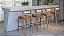 BANQUETA JOY TEX - Imagem 5