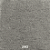 BANQUETA JOY TEX - Imagem 8