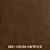 BANQUETA JOY TEX - Imagem 9