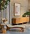 CHAISE CALLIOPE PALHA NATURAL - Imagem 3