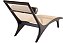 CHAISE CALLIOPE PALHA NATURAL - Imagem 4