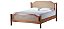 CAMA FIRENZE - Imagem 1
