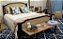 CAMA FIRENZE - Imagem 2