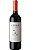 Vinho Tinto Koyle Gran Reserva Carmenere 2019 - Imagem 1