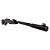 Carabina de Pressão Gamo Whisper Fusion IGT 5.5mm - Imagem 2