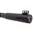 Carabina de Pressão Gamo Whisper Fusion IGT 5.5mm - Imagem 6