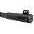 Carabina de Pressão Gamo Whisper Fusion IGT 5.5mm - Imagem 4