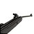 Carabina de Pressão Gamo Big Cat 1000-E IGT 5.5mm - Imagem 2