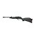 Carabina de Pressão Gamo Black Fusion IGT Mach-1 5.5mm - Imagem 2