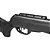 Carabina de Pressão Gamo Black Fusion IGT Mach-1 5.5mm - Imagem 5