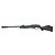 Carabina de Pressão Gamo Black Fusion IGT Mach-1 5.5mm - Imagem 1