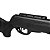 Carabina de Pressão Gamo Black Fusion IGT Mach-1  5.5mm - Imagem 4
