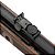 Carabina de Pressão Gamo Hunter 440-AS IGT 5.5mm - Imagem 5