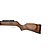 Carabina de Pressão Gamo Hunter 440-AS IGT 5.5mm - Imagem 2