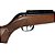 Carabina de Pressão Gamo Hunter 440-AS IGT 5.5mm - Imagem 4