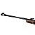 Carabina de Pressão Gamo Hunter 440-AS IGT 5.5mm - Imagem 6