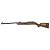 Carabina de Pressão Gamo Hunter 440-AS IGT 5.5mm - Imagem 1