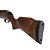 Carabina de Pressão Gamo Hunter 440-AS IGT 5.5mm - Imagem 3