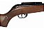 Carabina de Pressão Gamo Hunter 440-AS IGT 5.5mm - Imagem 4