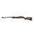 Carabina de Pressão Gamo Hunter 440-AS IGT 5.5mm - Imagem 1