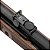 Carabina de Pressão Gamo Hunter 440-AS IGT 5.5mm - Imagem 5