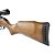 Carabina de Pressão Gamo Hunter Maxxim IGT 5.5mm + Luneta 4x32 WR - Imagem 4