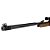 Carabina de Pressão Gamo Hunter Maxxim IGT 5.5mm + Luneta 4x32 WR - Imagem 6
