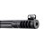 Carabina de Pressão Gamo Hunter Maxxim IGT 5.5mm + Luneta 4x32 WR - Imagem 7