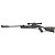 Carabina de Pressão Gamo Elite Premium IGT 5.5mm C/Luneta LC 4x32 WR - Imagem 4
