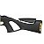 Carabina de Pressão Gamo Elite Premium IGT 5.5mm C/Luneta LC 4x32 WR - Imagem 3