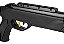 Carabina de Pressão Gamo Elite Premium IGT 5.5mm C/Luneta LC 4x32 WR - Imagem 4