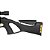 Carabina de Pressão Gamo Elite Premium IGT 5.5mm C/Luneta LC 4x32 WR - Imagem 6