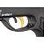 Carabina de Pressão Gamo Elite Premium IGT 5.5mm C/Luneta LC 4x32 WR - Imagem 8