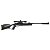 Carabina de Pressão Gamo Elite Premium IGT 5.5mm C/Luneta LC 4x32 WR - Imagem 1
