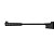 Carabina de Pressão Gamo Elite Premium IGT 5.5mm C/Luneta LC 4x32 WR - Imagem 9