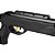 Carabina de Pressão Gamo Elite Premium IGT 5.5mm C/Luneta LC 4x32 WR - Imagem 7