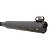 Carabina de Pressão Gamo Elite Premium IGT 5.5mm C/Luneta LC 4x32 WR - Imagem 5