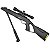 Carabina de Pressão Gamo Elite Premium IGT 5.5mm C/Luneta LC 4x32 WR - Imagem 2