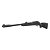 Carabina de Pressão Gamo CFX IGT 5.5mm - Imagem 1