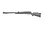 Carabina de Pressão Gamo CFX IGT 5.5mm - Imagem 3