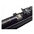 Carabina de Pressão Gamo CFX IGT 5.5mm - Imagem 6