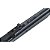 Carabina de Pressão Rossi Sag R1000 GR60kg 5.5mm + Capa 45" - Imagem 9