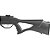 Carabina de Pressão Rossi Sag R1000 GR60kg 5.5mm + Capa 45" - Imagem 7