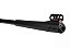 Carabina de Pressão Rossi Sag R1000 GR60kg 5.5mm + Capa 45" - Imagem 10