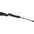 Carabina de Pressão Rossi Sport UP 5.5mm - Imagem 3